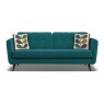 Ivy Large Sofa Ivy Large Sofa