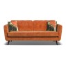 Ivy Large Sofa Ivy Large Sofa