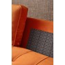 Ivy Medium Sofa Ivy Medium Sofa