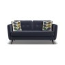 Ivy Medium Sofa Ivy Medium Sofa