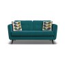 Ivy Medium Sofa Ivy Medium Sofa