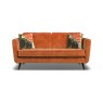 Ivy Medium Sofa Ivy Medium Sofa