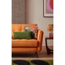 Ivy Small Sofa Ivy Small Sofa