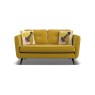 Ivy Small Sofa Ivy Small Sofa