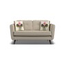 Ivy Small Sofa Ivy Small Sofa