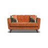 Ivy Small Sofa Ivy Small Sofa