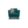 Ivy Armchair Ivy Armchair