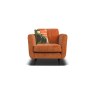 Ivy Armchair Ivy Armchair