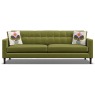 Ebben Extra Large Sofa Ebben Extra Large Sofa