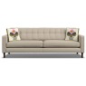 Ebben Extra Large Sofa Ebben Extra Large Sofa