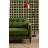 Ebben Large Sofa Ebben Large Sofa