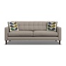 Ebben Large Sofa Ebben Large Sofa