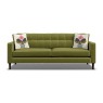Ebben Large Sofa Ebben Large Sofa