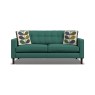 Ebben Medium Sofa Ebben Medium Sofa