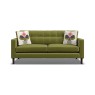 Ebben Medium Sofa Ebben Medium Sofa