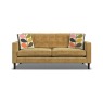 Ebben Medium Sofa Ebben Medium Sofa