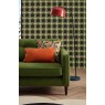 Ebben Small Sofa Ebben Small Sofa