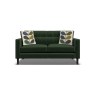 Ebben Small Sofa Ebben Small Sofa