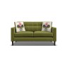 Ebben Small Sofa Ebben Small Sofa