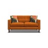 Ebben Small Sofa Ebben Small Sofa