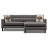 Ebben Chaise Sofa Ebben Chaise Sofa