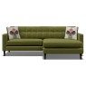 Ebben Chaise Sofa Ebben Chaise Sofa