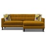 Ebben Chaise Sofa Ebben Chaise Sofa