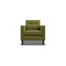 Ebben Armchair Ebben Armchair
