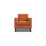 Ebben Armchair Ebben Armchair