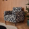 Ebben Armchair Ebben Armchair