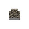 Ebben Armchair Ebben Armchair