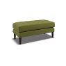 Ebben Footstool Ebben Footstool