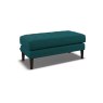 Ebben Footstool Ebben Footstool
