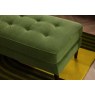 Ebben Footstool Ebben Footstool