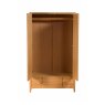 G Plan Maddison Double Wardrobe G Plan Maddison Double Wardrobe