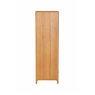 G Plan Maddison Double Wardrobe G Plan Maddison Double Wardrobe