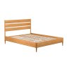 G Plan Maddison Bedframe G Plan Maddison Bedframe