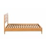 G Plan Maddison Bedframe G Plan Maddison Bedframe