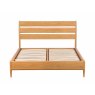 G Plan Maddison Bedframe G Plan Maddison Bedframe