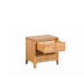 G Plan Maddison 2 Drawer Bedside G Plan Maddison 2 Drawer Bedside
