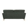 Ercol Sandford Motion Lounger Medium Sofa Ercol Sandford Motion Lounger Medium Sofa