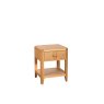 G Plan Maddison Lamp / Bedside Table G Plan Maddison Lamp / Bedside Table