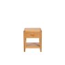 G Plan Maddison Lamp / Bedside Table