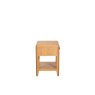 G Plan Maddison Lamp / Bedside Table G Plan Maddison Lamp / Bedside Table