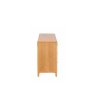 G Plan Maddison 6 Drawer Wide Chest G Plan Maddison 6 Drawer Wide Chest