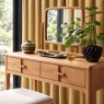 G Plan Maddison Dressing Table with Mirror G Plan Maddison Dressing Table with Mirror