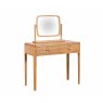 G Plan Maddison Dressing Table with Mirror G Plan Maddison Dressing Table with Mirror