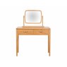 G Plan Maddison Dressing Table with Mirror G Plan Maddison Dressing Table with Mirror