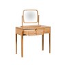 G Plan Maddison Dressing Table with Mirror G Plan Maddison Dressing Table with Mirror