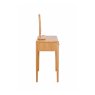 G Plan Maddison Dressing Table with Mirror G Plan Maddison Dressing Table with Mirror
